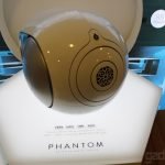 Sony lanseaza noua gama Signature, videoproiectoare 4K si castile 1000X Mark 2, in Romania Sony lanseaza noua gama Signature, videoproiectoare 4K si castile 1000X Mark 2, in Romania