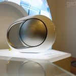 Sony lanseaza noua gama Signature, videoproiectoare 4K si castile 1000X Mark 2, in Romania Sony lanseaza noua gama Signature, videoproiectoare 4K si castile 1000X Mark 2, in Romania