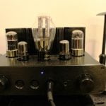 Sony lanseaza noua gama Signature, videoproiectoare 4K si castile 1000X Mark 2, in Romania Sony lanseaza noua gama Signature, videoproiectoare 4K si castile 1000X Mark 2, in Romania