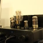 Sony lanseaza noua gama Signature, videoproiectoare 4K si castile 1000X Mark 2, in Romania Sony lanseaza noua gama Signature, videoproiectoare 4K si castile 1000X Mark 2, in Romania