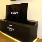 Sony lanseaza noua gama Signature, videoproiectoare 4K si castile 1000X Mark 2, in Romania Sony lanseaza noua gama Signature, videoproiectoare 4K si castile 1000X Mark 2, in Romania