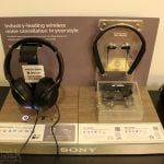 Sony lanseaza noua gama Signature, videoproiectoare 4K si castile 1000X Mark 2, in Romania Sony lanseaza noua gama Signature, videoproiectoare 4K si castile 1000X Mark 2, in Romania