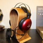 Sony lanseaza noua gama Signature, videoproiectoare 4K si castile 1000X Mark 2, in Romania Sony lanseaza noua gama Signature, videoproiectoare 4K si castile 1000X Mark 2, in Romania