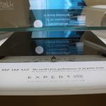 Sony lanseaza noua gama Signature, videoproiectoare 4K si castile 1000X Mark 2, in Romania Sony lanseaza noua gama Signature, videoproiectoare 4K si castile 1000X Mark 2, in Romania