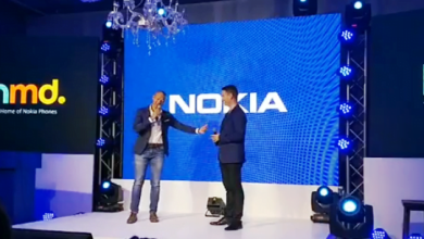 Telefoanele Nokia vor fi actualizate la Android P dupa Oreo, in 2018 Telefoanele Nokia vor fi actualizate la Android P dupa Oreo, in 2018