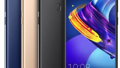 Telefonul Honor 6C Pro debuteaza in Europa Telefonul Honor 6C Pro debuteaza in Europa