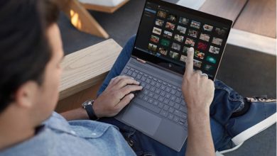 Pretul laptopurilor HP Spectre 13 si HP Spectre x360 13