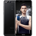 Huawei anunta Honor 7X, cu ecran edge-to-edge Full HD+