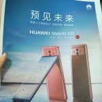 Gama Huawei Mate 10 dezvaluita inainte de anuntul oficial din Germania Gama Huawei Mate 10 dezvaluita inainte de anuntul oficial din Germania