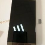 Gama Huawei Mate 10 dezvaluita inainte de anuntul oficial din Germania Gama Huawei Mate 10 dezvaluita inainte de anuntul oficial din Germania