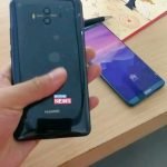 Gama Huawei Mate 10 dezvaluita inainte de anuntul oficial din Germania Gama Huawei Mate 10 dezvaluita inainte de anuntul oficial din Germania