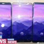 Gama Huawei Mate 10 dezvaluita inainte de anuntul oficial din Germania Gama Huawei Mate 10 dezvaluita inainte de anuntul oficial din Germania