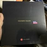 Gama Huawei Mate 10 dezvaluita inainte de anuntul oficial din Germania Gama Huawei Mate 10 dezvaluita inainte de anuntul oficial din Germania