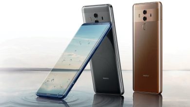 Huawei lanseaza telefoanele Mate 10. Pret si alte informatii! Huawei lanseaza telefoanele Mate 10. Pret si alte informatii!