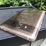 Gama Huawei Mate 10 dezvaluita inainte de anuntul oficial din Germania Gama Huawei Mate 10 dezvaluita inainte de anuntul oficial din Germania