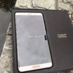 Gama Huawei Mate 10 dezvaluita inainte de anuntul oficial din Germania Gama Huawei Mate 10 dezvaluita inainte de anuntul oficial din Germania