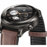 Watch 2 Pro si Watch 2 Porsche Design, debuteaza in China cu eSIM Watch 2 Pro si Watch 2 Porsche Design, debuteaza in China cu eSIM