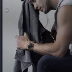 Watch 2 Pro si Watch 2 Porsche Design, debuteaza in China cu eSIM Watch 2 Pro si Watch 2 Porsche Design, debuteaza in China cu eSIM