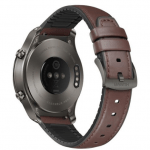 Watch 2 Pro si Watch 2 Porsche Design, debuteaza in China cu eSIM Watch 2 Pro si Watch 2 Porsche Design, debuteaza in China cu eSIM