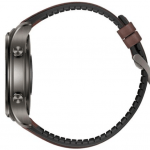 Watch 2 Pro si Watch 2 Porsche Design, debuteaza in China cu eSIM Watch 2 Pro si Watch 2 Porsche Design, debuteaza in China cu eSIM