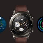 Watch 2 Pro si Watch 2 Porsche Design, debuteaza in China cu eSIM Watch 2 Pro si Watch 2 Porsche Design, debuteaza in China cu eSIM