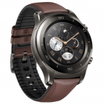 Watch 2 Pro si Watch 2 Porsche Design, debuteaza in China cu eSIM Watch 2 Pro si Watch 2 Porsche Design, debuteaza in China cu eSIM