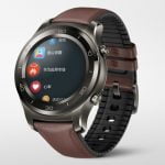Watch 2 Pro si Watch 2 Porsche Design, debuteaza in China cu eSIM Watch 2 Pro si Watch 2 Porsche Design, debuteaza in China cu eSIM