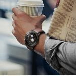Watch 2 Pro si Watch 2 Porsche Design, debuteaza in China cu eSIM Watch 2 Pro si Watch 2 Porsche Design, debuteaza in China cu eSIM