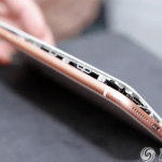 Apple investigheaza doua incidente izolate cu telefoane iPhone 8 Plus descompuse