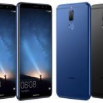Gama Huawei Mate 10 dezvaluita inainte de anuntul oficial din Germania Gama Huawei Mate 10 dezvaluita inainte de anuntul oficial din Germania