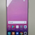 Gama Huawei Mate 10 dezvaluita inainte de anuntul oficial din Germania Gama Huawei Mate 10 dezvaluita inainte de anuntul oficial din Germania