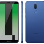 Gama Huawei Mate 10 dezvaluita inainte de anuntul oficial din Germania Gama Huawei Mate 10 dezvaluita inainte de anuntul oficial din Germania