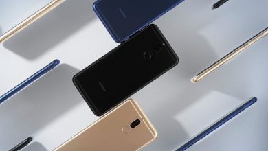 Pretul telefonului Huawei Mate 10 Lite, in Romania pretul telefonului huawei mate 10