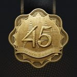 Motorola Moto Z 2018, anuntat ca o varianta de lux cu ShatterShield Motorola Moto Z 2018, anuntat ca o varianta de lux cu ShatterShield