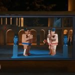 Motorola Moto Z 2018, anuntat ca o varianta de lux cu ShatterShield Motorola Moto Z 2018, anuntat ca o varianta de lux cu ShatterShield