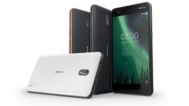 HMD Global anunta Nokia 2. Costa numai 100 Euro HMD Global anunta Nokia 2. Costa numai 100 Euro