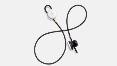 Pixel Buds, castile wireless care traduc instant conversatiile prin machine learning Pixel Buds, castile wireless care traduc instant conversatiile prin machine learning
