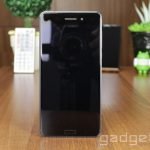 Nokia 6 Review - Cel mai bun telefon mid-range? Nokia 6 Review - Cel mai bun telefon mid-range?