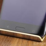 Nokia 6 Review - Cel mai bun telefon mid-range? Nokia 6 Review - Cel mai bun telefon mid-range?