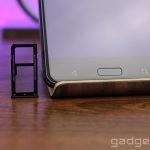 Nokia 6 Review - Cel mai bun telefon mid-range? Nokia 6 Review - Cel mai bun telefon mid-range?