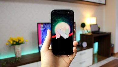 5 secrete si trucuri de care nu stiai ca le ai pe telefon! trucuri si secrete