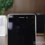 Nokia 6 Review - Cel mai bun telefon mid-range? Nokia 6 Review - Cel mai bun telefon mid-range?