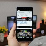 Nokia 6 Review - Cel mai bun telefon mid-range? Nokia 6 Review - Cel mai bun telefon mid-range?