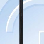 Huawei Honor V10 - Detalii design si specificatii inainte de lansare Huawei Honor V10 - Detalii design si specificatii inainte de lansare