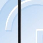 Huawei Honor V10 - Detalii design si specificatii inainte de lansare Huawei Honor V10 - Detalii design si specificatii inainte de lansare