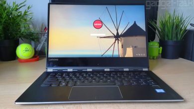 Cinci criterii importante pentru alegerea laptopului potrivit Cinci criterii importante pentru alegerea laptopului potrivit