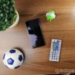 Nokia 6 Review - Cel mai bun telefon mid-range? Nokia 6 Review - Cel mai bun telefon mid-range?