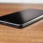 Nokia 6 Review - Cel mai bun telefon mid-range? Nokia 6 Review - Cel mai bun telefon mid-range?