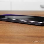 Nokia 6 Review - Cel mai bun telefon mid-range? Nokia 6 Review - Cel mai bun telefon mid-range?