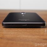 Nokia 6 Review - Cel mai bun telefon mid-range? Nokia 6 Review - Cel mai bun telefon mid-range?